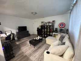 featured image of 413 S State St