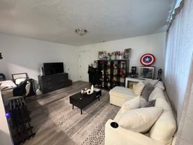 Heritage Court Apartments 2 - Photo 1 of 1