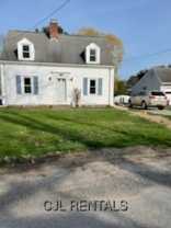 21 Woburn St - Photo 1 of 1