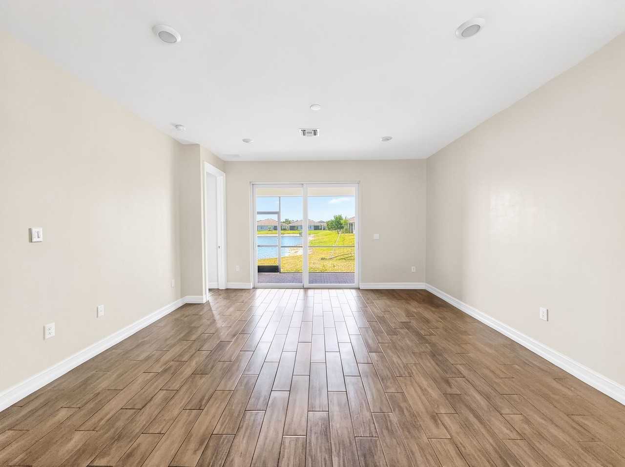 1078 Rolling Brook Ln - Photo 2 of 50