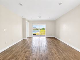 1078 Rolling Brook Ln - Photo 1 of 1