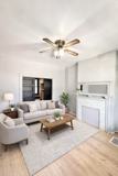 504 1/2-506-508 Peebles St - Photo 1 of 1