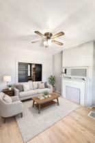 504 1/2-506-508 Peebles St - Photo 1 of 1