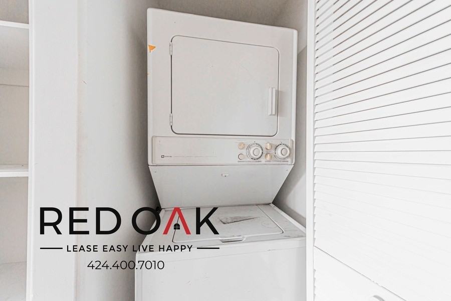 Vista North - Photo 3 of 13