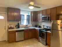 1840 Jancey - Photo 1 of 1