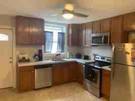 featured image of 1840 Jancey St