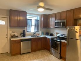 1840 Jancey - Photo 1 of 1