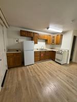 featured image of 3579 Old Richardson Hwy