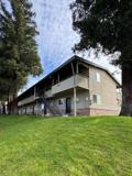 3652 Gayle Way - Photo 1 of 1