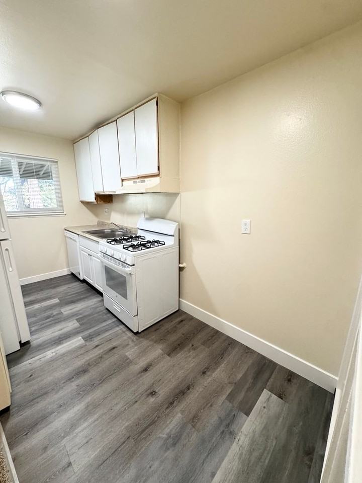 3652 Gayle Way - Photo 7 of 14
