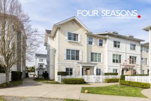 featured image of 16228 16 Avenue #13