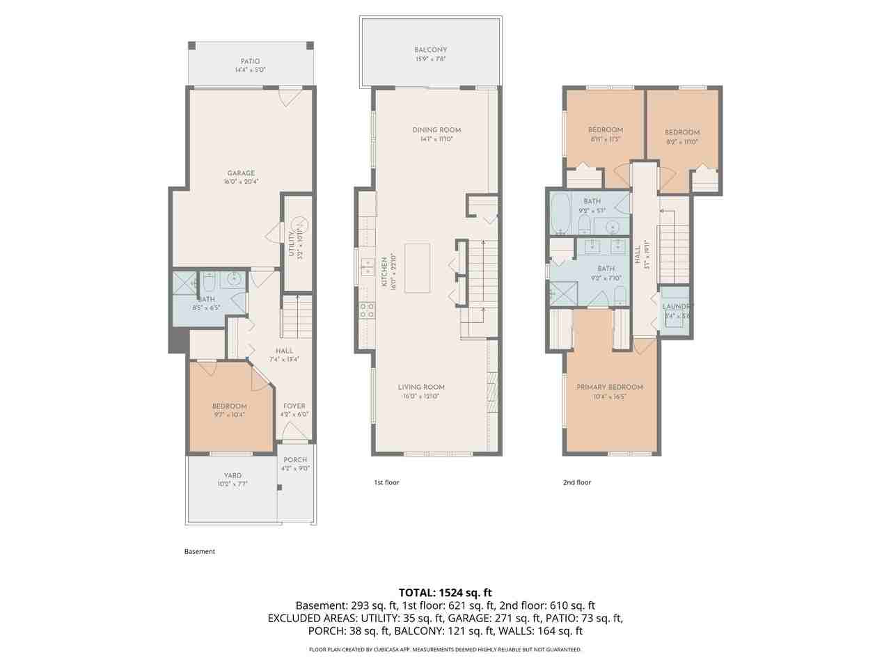 16228 16 Avenue #13 - Photo 2 of 23