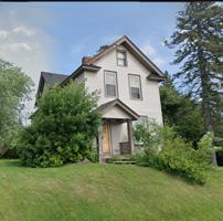 featured image of 1204 Kenwood Ave