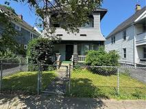 2814 E 118th St #1 - Photo 1 of 1