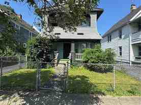 2814 E 118th St #1 - Photo 1 of 1