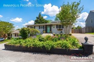 1195A Bayview Vis - Photo 1 of 1