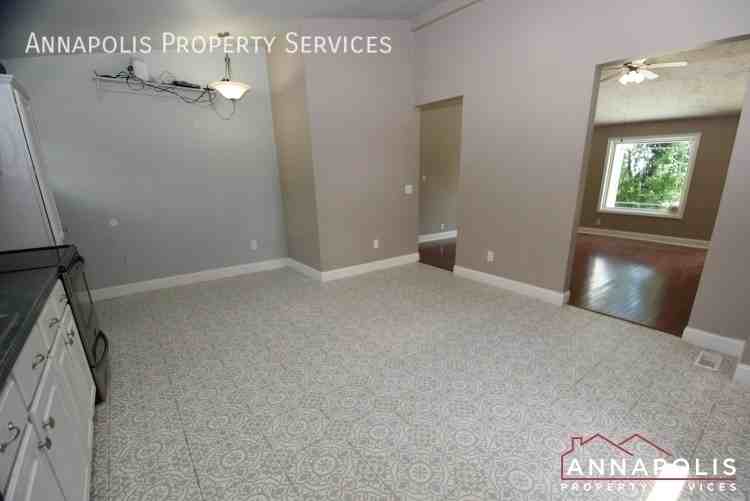 1195A Bayview Vis - Photo 4 of 26