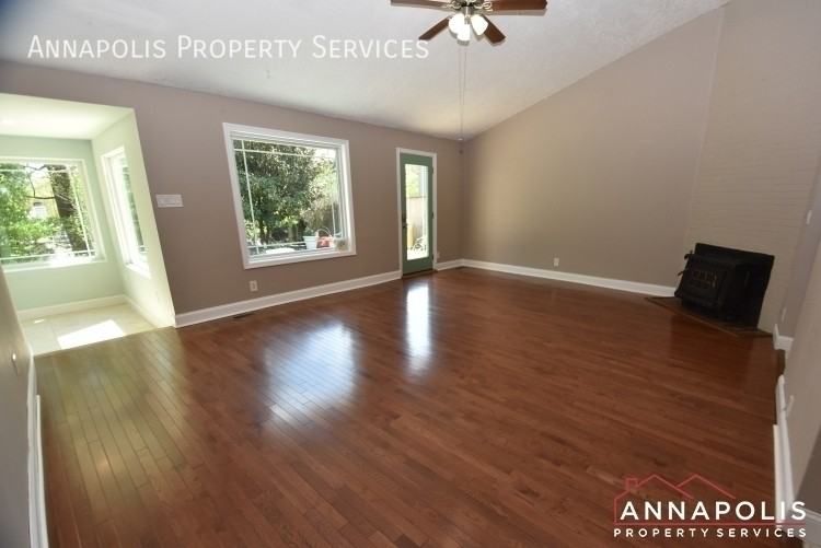 1195A Bayview Vis - Photo 5 of 26