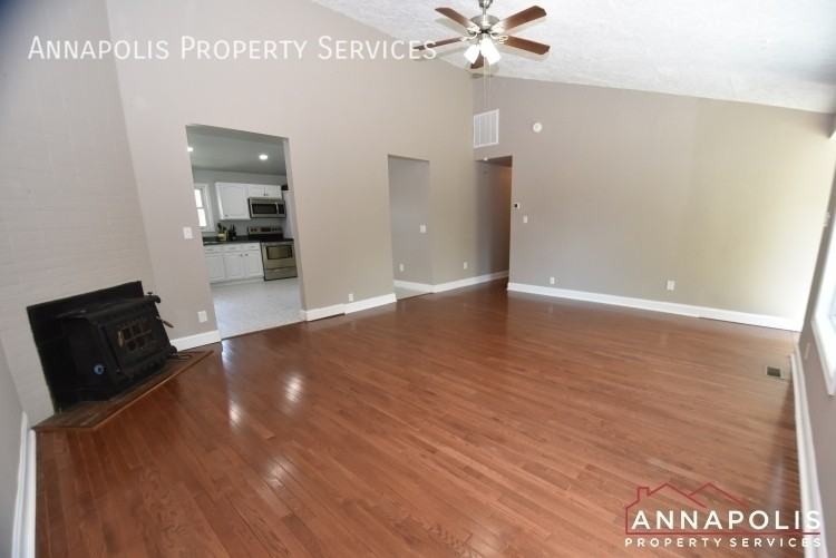 1195A Bayview Vis - Photo 6 of 26