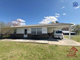 featured image of 506 Davis St