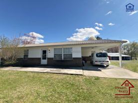 506 Davis St - Photo 1 of 1