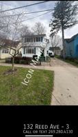 featured image of 132 Reed Ave #3