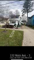 132 Reed Ave #3 - Photo 1 of 1