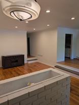 578 Oakland Dr Se #NA - Photo 1 of 1