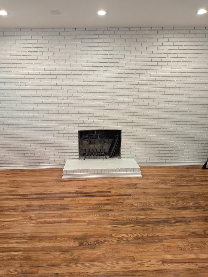 578 Oakland Dr Se #NA - Photo 3 of 29