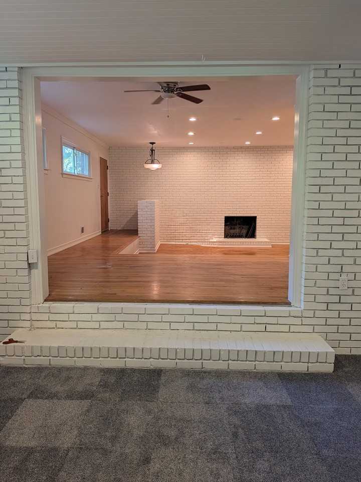 578 Oakland Dr Se #NA - Photo 4 of 29