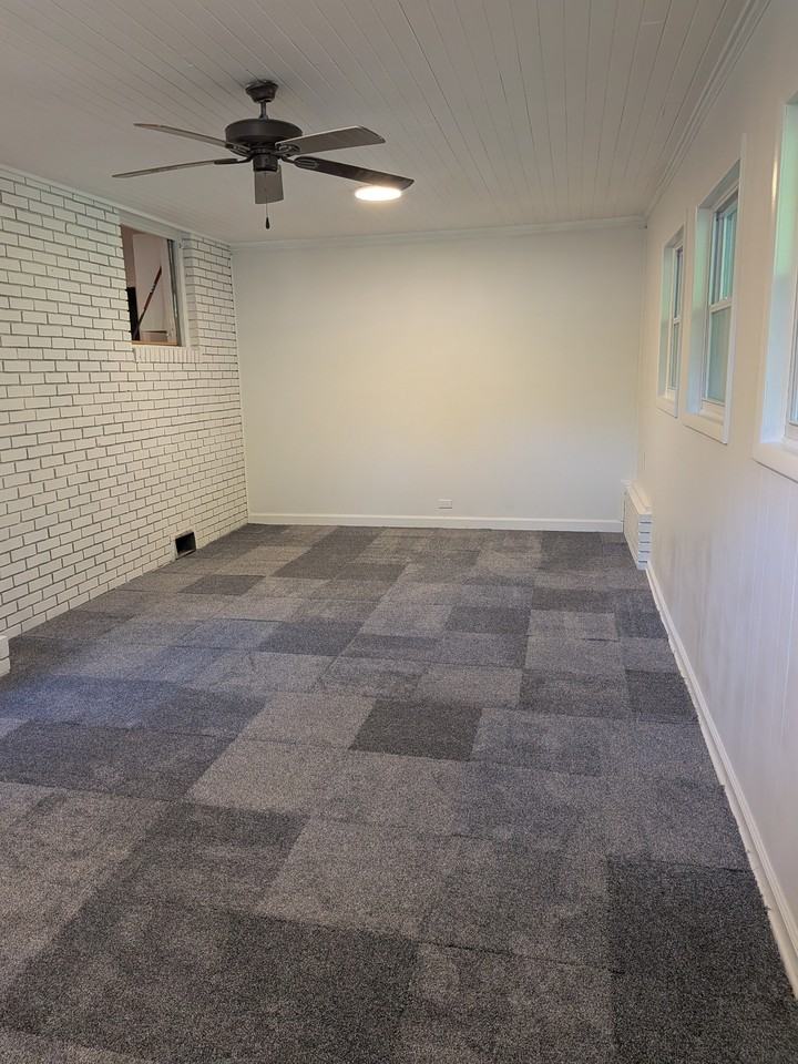 578 Oakland Dr Se #NA - Photo 6 of 29