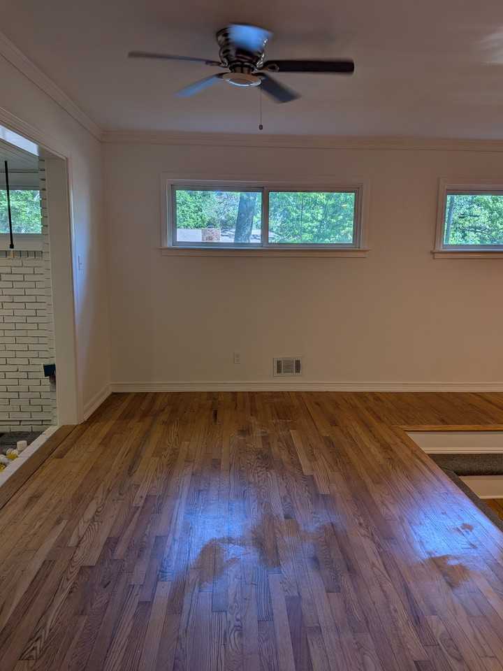 578 Oakland Dr Se #NA - Photo 7 of 29