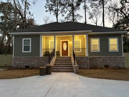 featured image of 5 Sidney Dr #NA