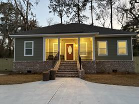 5 Sidney Dr #NA - Photo 1 of 1