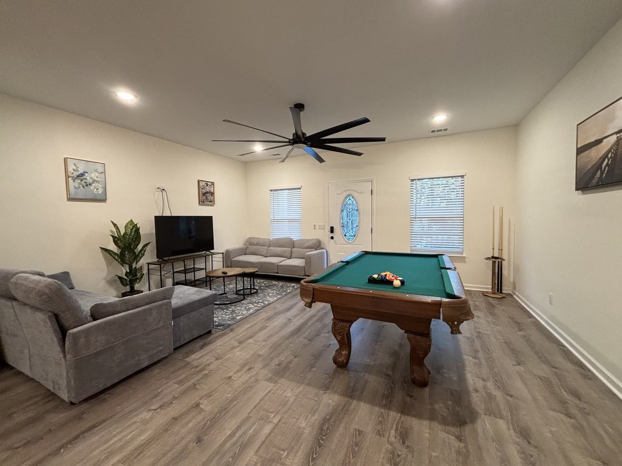 5 Sidney Dr #NA - Photo 2 of 14