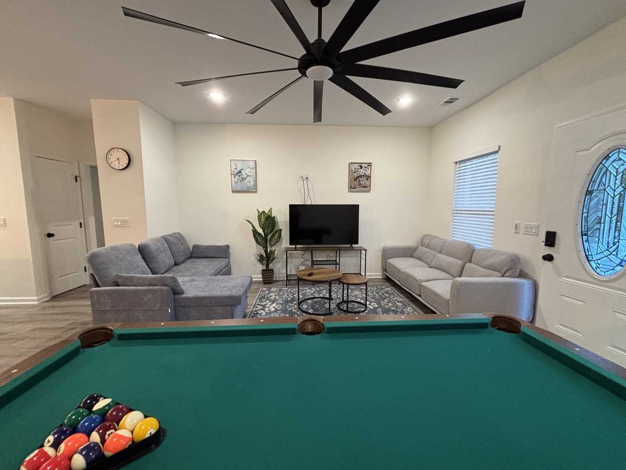 5 Sidney Dr #NA - Photo 3 of 14