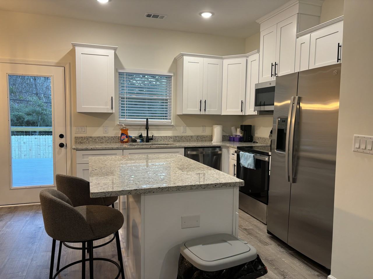 5 Sidney Dr #NA - Photo 4 of 14