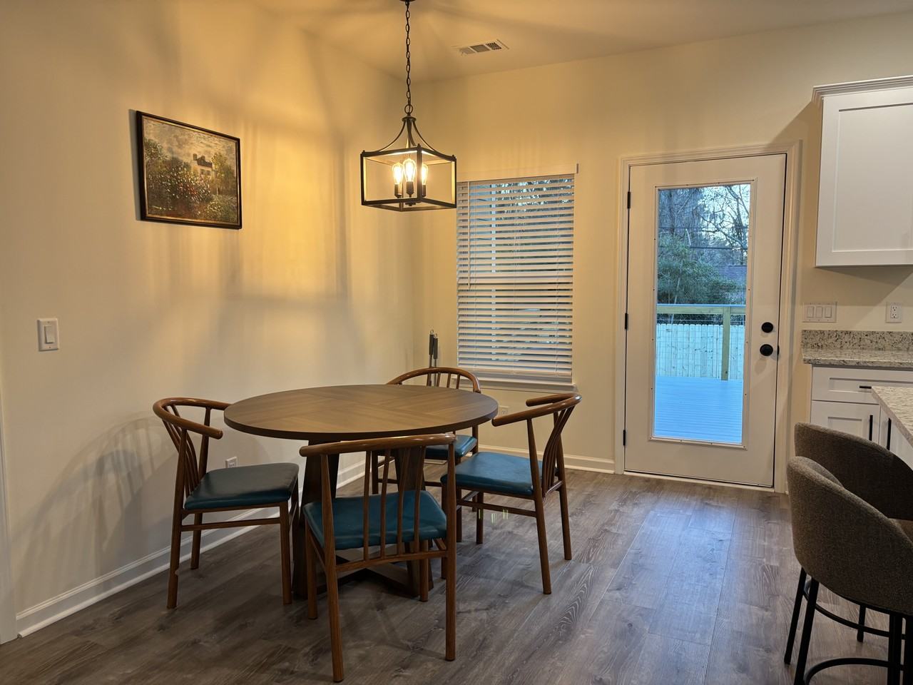 5 Sidney Dr #NA - Photo 5 of 14