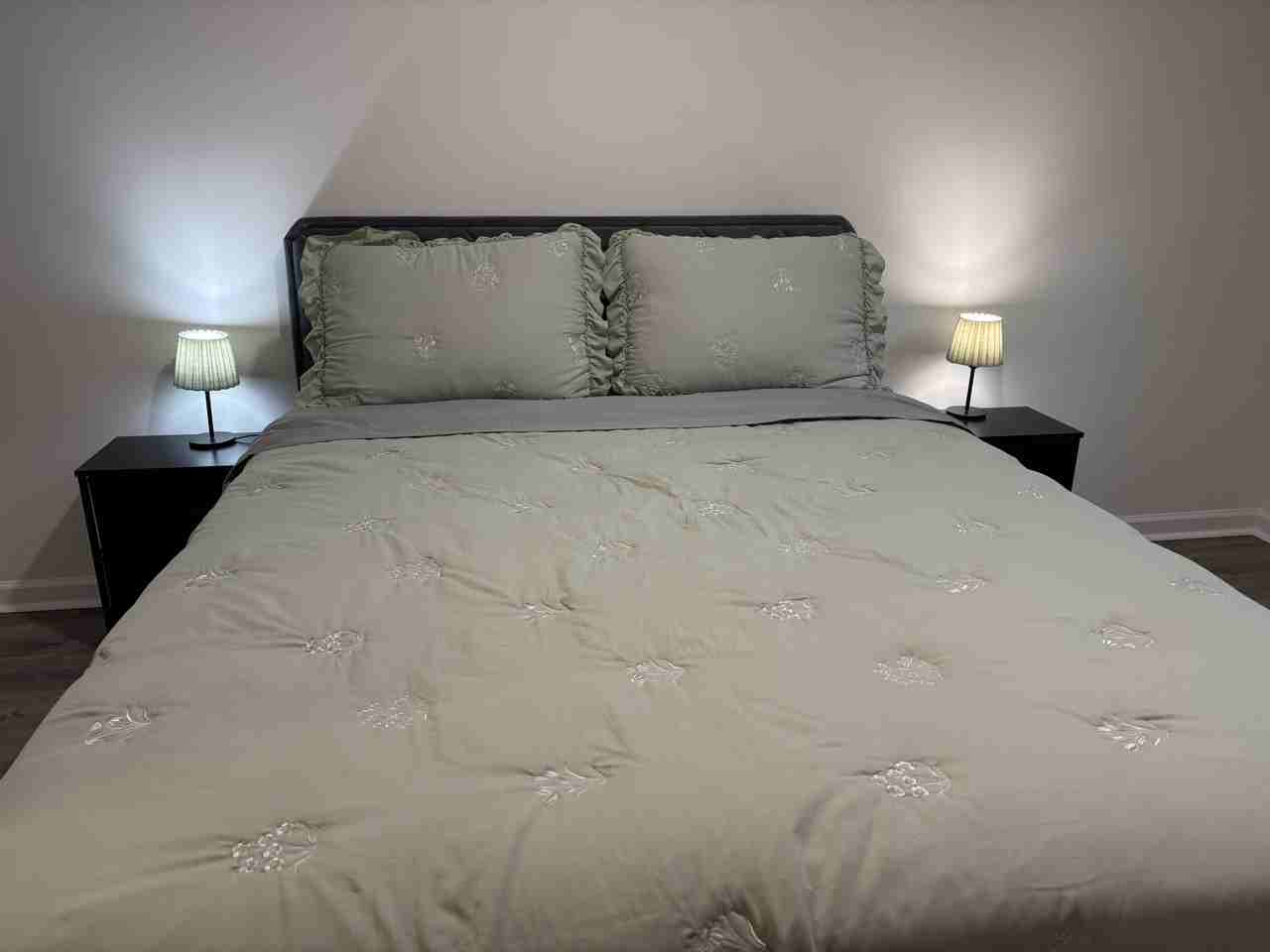 5 Sidney Dr #NA - Photo 6 of 14