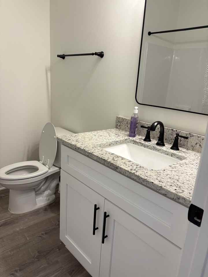 5 Sidney Dr #NA - Photo 7 of 14