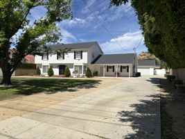 featured image of 21801 Chatsworth St #NA