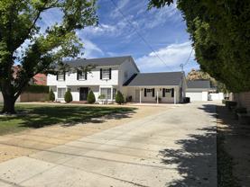 21801 Chatsworth St #NA - Photo 1 of 1