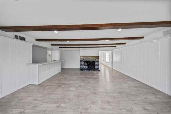 21801 Chatsworth St #NA - Photo 4 of 21