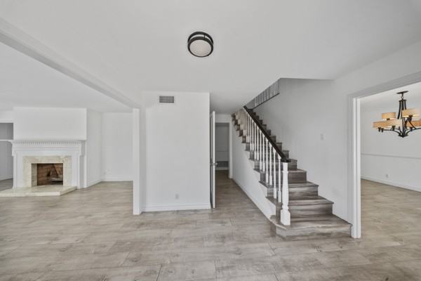 21801 Chatsworth St #NA - Photo 7 of 21