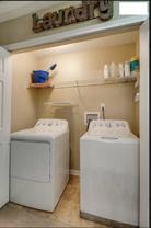 3030 Ned Shelton Rd #207 - Photo 1 of 1