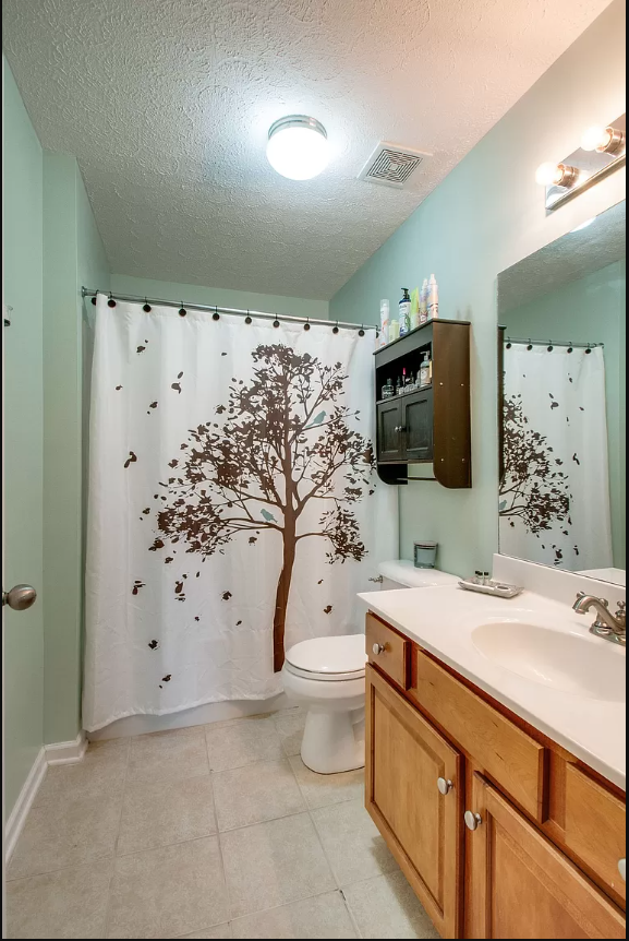 3030 Ned Shelton Rd #207 - Photo 2 of 18