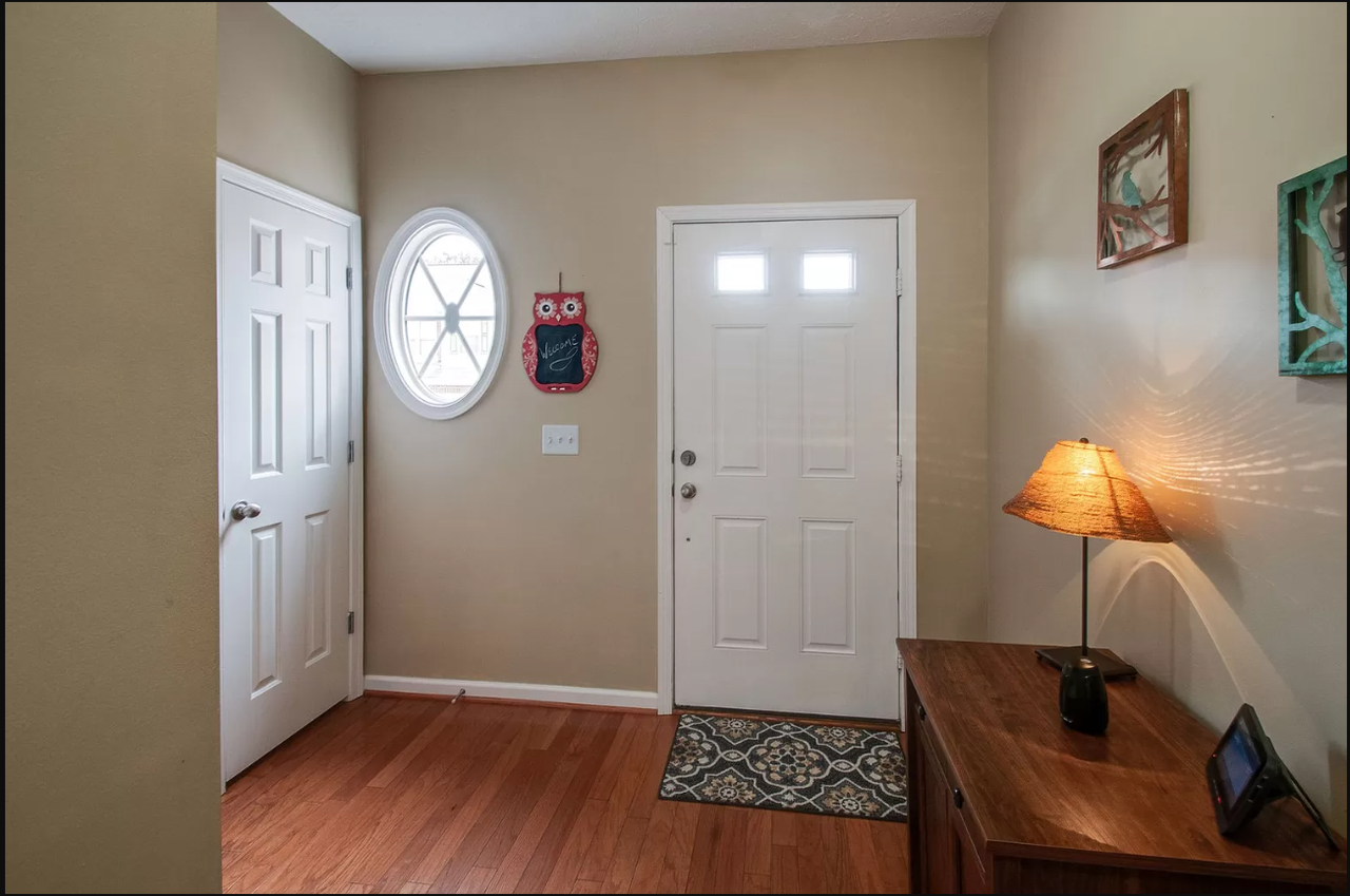 3030 Ned Shelton Rd #207 - Photo 4 of 18