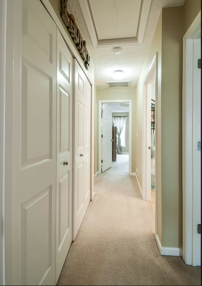 3030 Ned Shelton Rd #207 - Photo 5 of 18