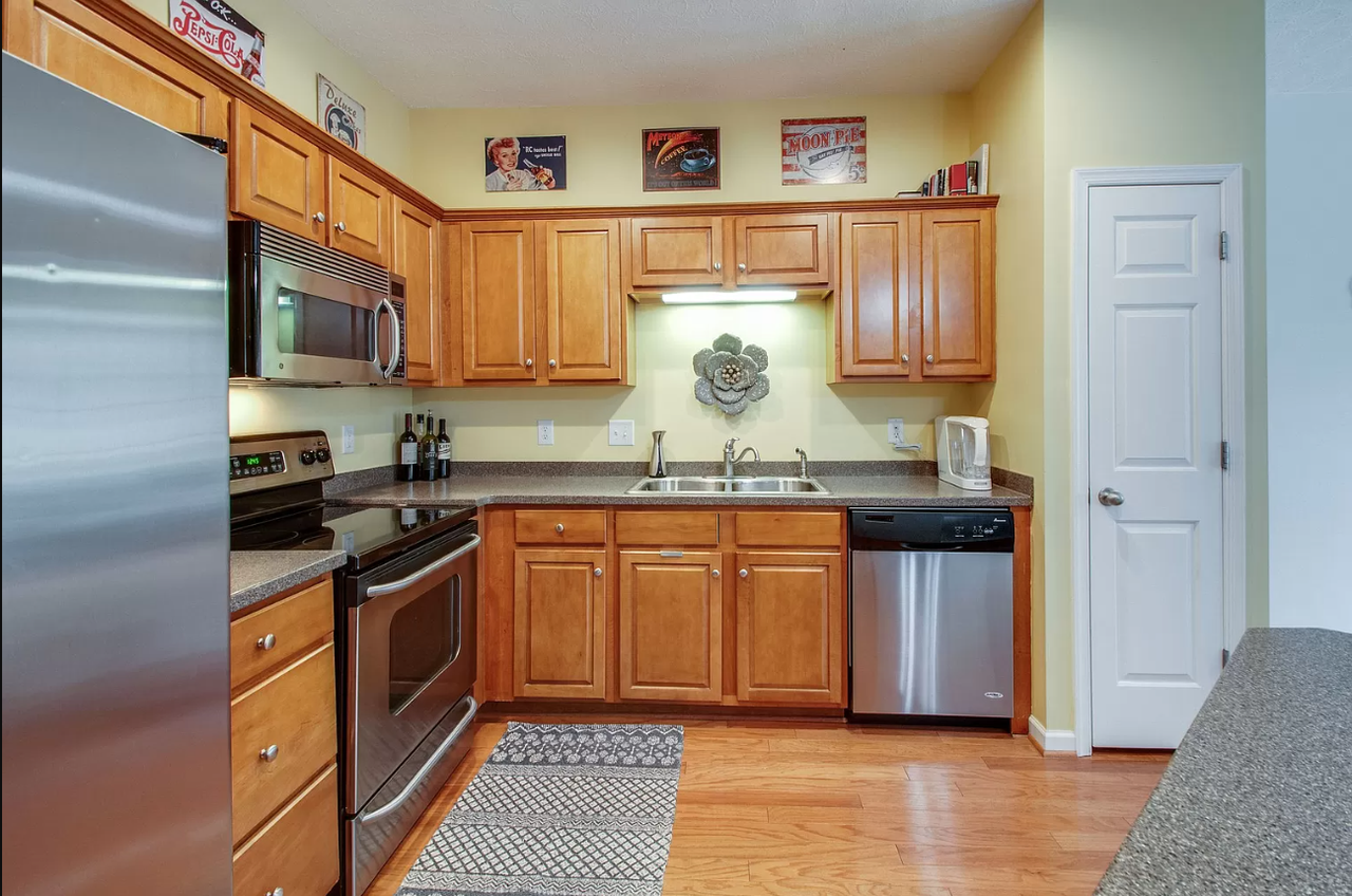 3030 Ned Shelton Rd #207 - Photo 6 of 18