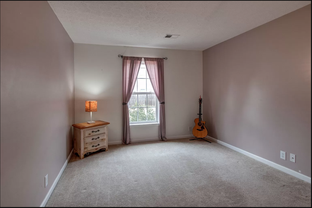 3030 Ned Shelton Rd #207 - Photo 7 of 18